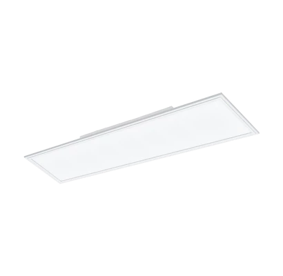 98205 EGLO SALOBRENA-A LED mennyezeti lámpa