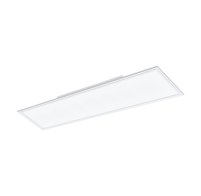98205 EGLO SALOBRENA-A LED mennyezeti lámpa