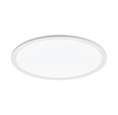 98208 EGLO SARSINA-A LED mennyezeti lámpa