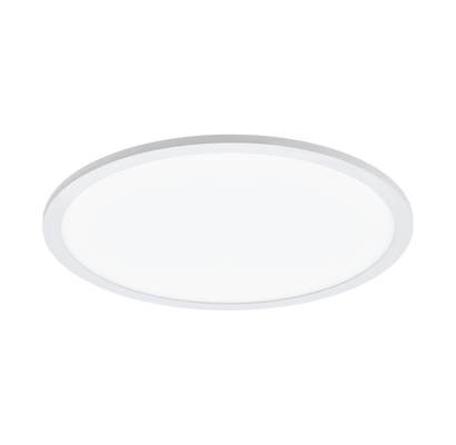 98208 EGLO SARSINA-A LED mennyezeti lámpa