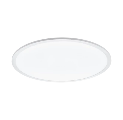98209 EGLO SARSINA-A LED mennyezeti lámpa