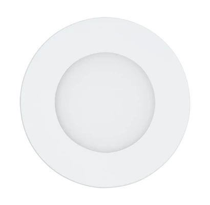 98212 EGLO FUEVA-A LED süllyesztett lámpa