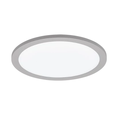 98213 EGLO SARSINA LED mennyezeti lámpa