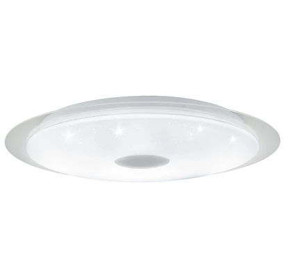 98219 EGLO MORATICA-A LED mennyezeti lámpa