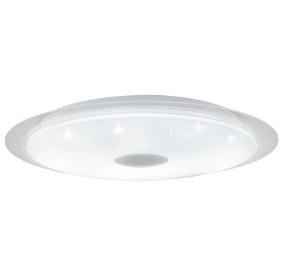 98219 EGLO MORATICA-A LED mennyezeti lámpa