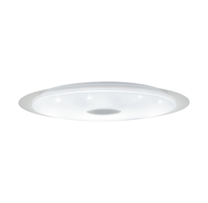 98223 EGLO MORATICA-A LED mennyezeti lámpa