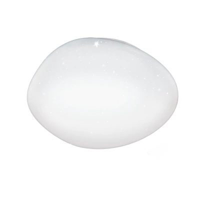98227 EGLO SILERAS-A LED fali-mennyezeti lámpa