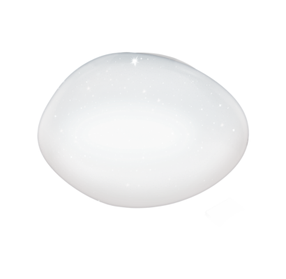 98227 EGLO SILERAS-A LED fali-mennyezeti lámpa