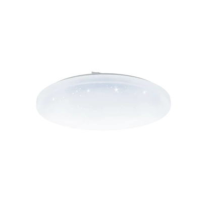 98236 EGLO FRANIA-A LED fali-mennyezeti lámpa
