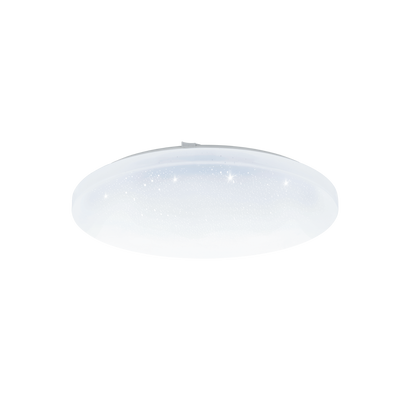 98236 EGLO FRANIA-A LED fali-mennyezeti lámpa
