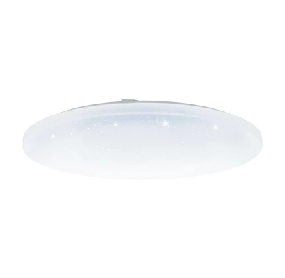 98237 EGLO FRANIA-A LED fali-mennyezeti lámpa