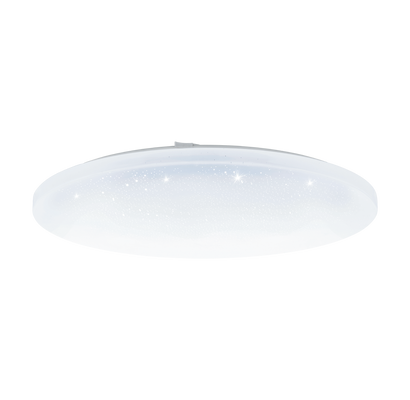 98237 EGLO FRANIA-A LED fali-mennyezeti lámpa
