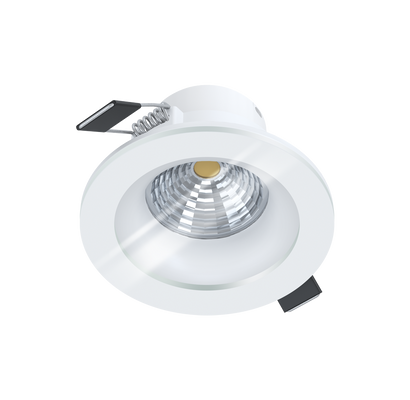 98238 EGLO SALABATE IP44 LED süllyesztett lámpa