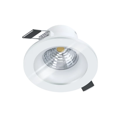 98241 EGLO SALABATE IP44 LED süllyesztett lámpa