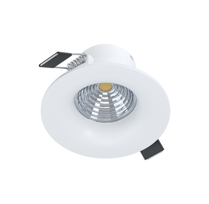 98243 EGLO SALICETO LED süllyesztett lámpa