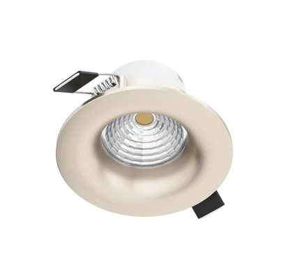 98244 EGLO SALICETO LED süllyesztett lámpa