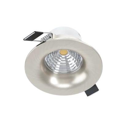 98246 EGLO SALICETO LED süllyesztett lámpa