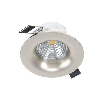 98246 EGLO SALICETO LED süllyesztett lámpa