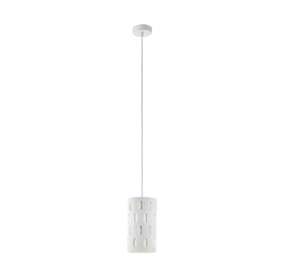 98275 EGLO RONSECCO függeszték
