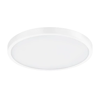 98293 EGLO FUEVA-A LED falon kívüli lámpa