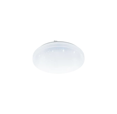 98294 EGLO FRANIA-A IP44 LED fali-mennyezeti lámpa