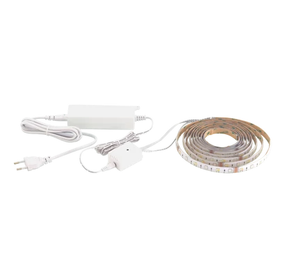 98295 EGLO LED-STRIPE-A LED LED szalag