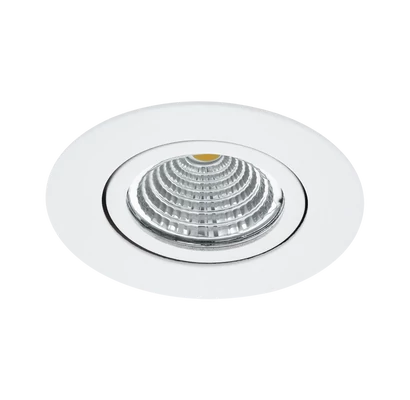 98301 EGLO SALICETO LED süllyesztett lámpa