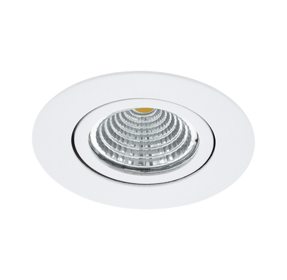 98301 EGLO SALICETO LED süllyesztett lámpa