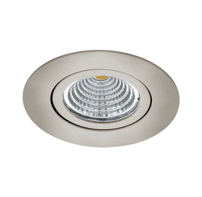98303 EGLO SALICETO LED süllyesztett lámpa