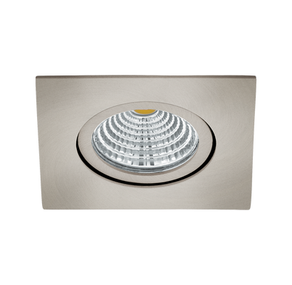 98304 EGLO SALICETO LED süllyesztett lámpa