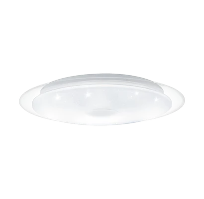 98323 EGLO LANCIANO 1 - LED fali-mennyezeti lámpa