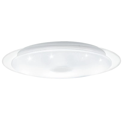 98324 EGLO LANCIANO 1 - LED fali-mennyezeti lámpa