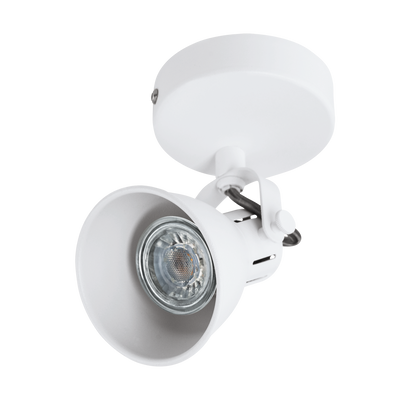 98393 EGLO SERAS 1 - 1 égős LED spot lámpa