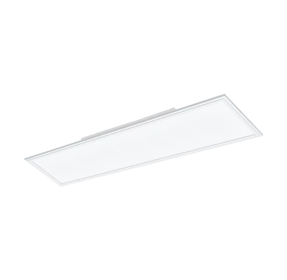 98419 EGLO SALOBRENA-M mozgásérzékelős LED mennyezeti lámpa