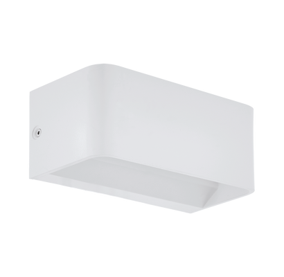 98422 EGLO SANIA 4 - LED fali lámpa