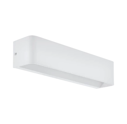 98423 EGLO SANIA 4 - LED fali lámpa