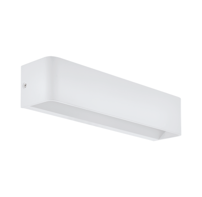 98423 EGLO SANIA 4 - LED fali lámpa