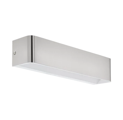 98426 EGLO SANIA 4 - LED fali lámpa
