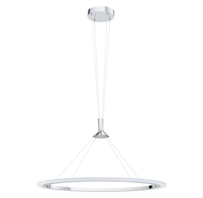 98427 EGLO HORNITOS-C 2700K-6500K RGB LED függeszték