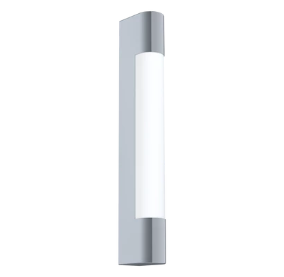 98442 EGLO TRAGACETE IP44 LED tükörvilágító
