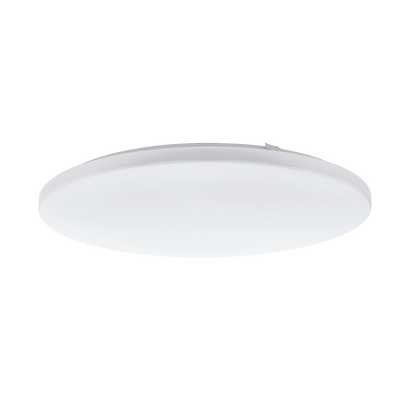 98446 EGLO FRANIA LED fali-mennyezeti lámpa