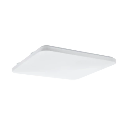 98447 EGLO FRANIA LED fali-mennyezeti lámpa