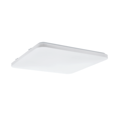 98447 EGLO FRANIA LED fali-mennyezeti lámpa