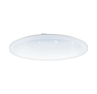 98448 EGLO FRANIA-S LED fali-mennyezeti lámpa