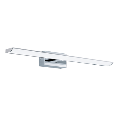 98452 EGLO TABIANO-C 2700K-6500K IP44 RGB LED tükörvilágító