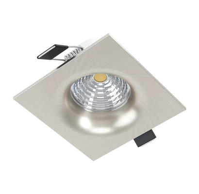 98472 EGLO SALICETO LED süllyesztett lámpa