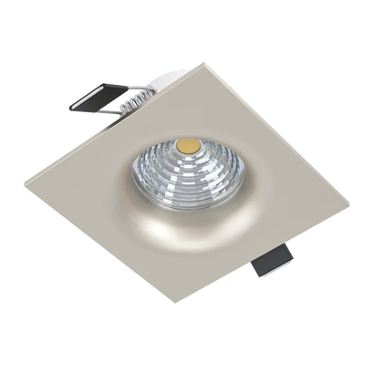 98474 EGLO SALICETO LED süllyesztett lámpa