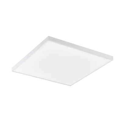 98475 EGLO TURCONA LED mennyezeti lámpa