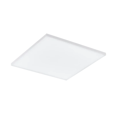 98476 EGLO TURCONA LED mennyezeti lámpa