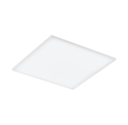 98477 EGLO TURCONA LED mennyezeti lámpa